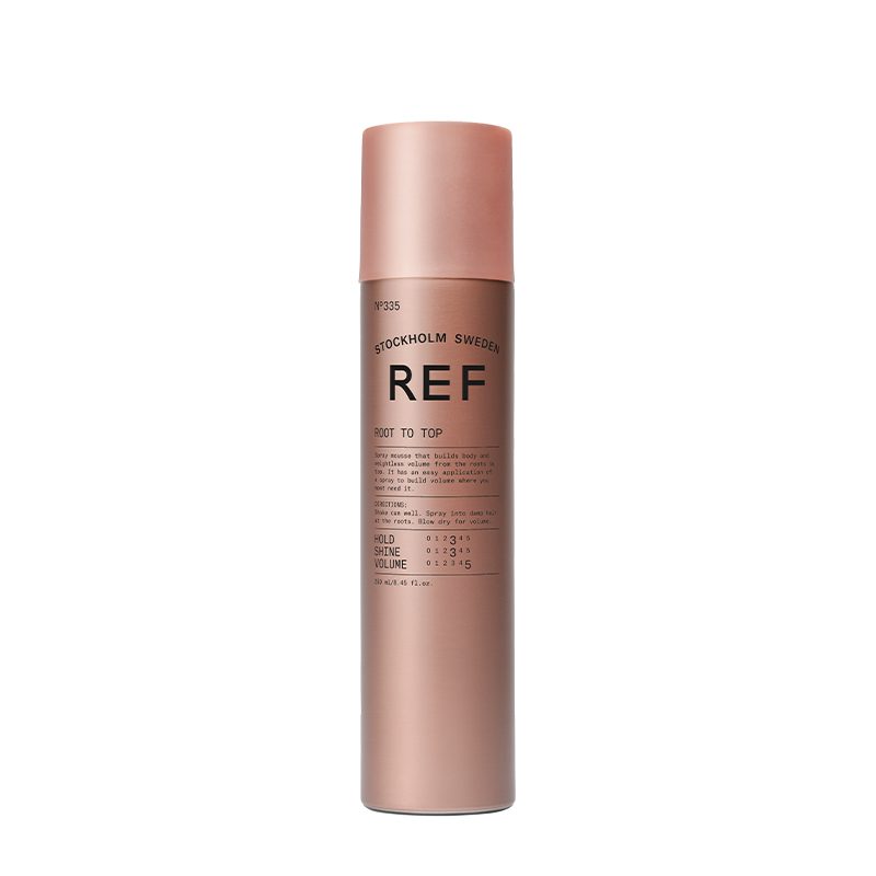 Φωτογραφία προϊόντος: REF Root to Top N°335 250ml