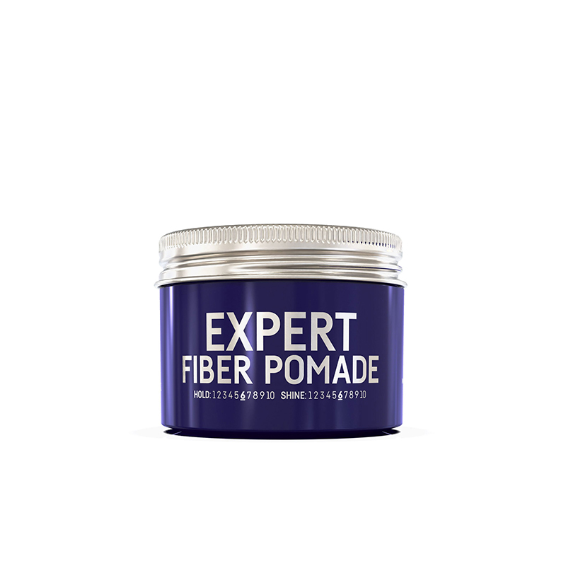 Φωτογραφία προϊόντος: Immortal Expert Fiber Pomade 100ml
