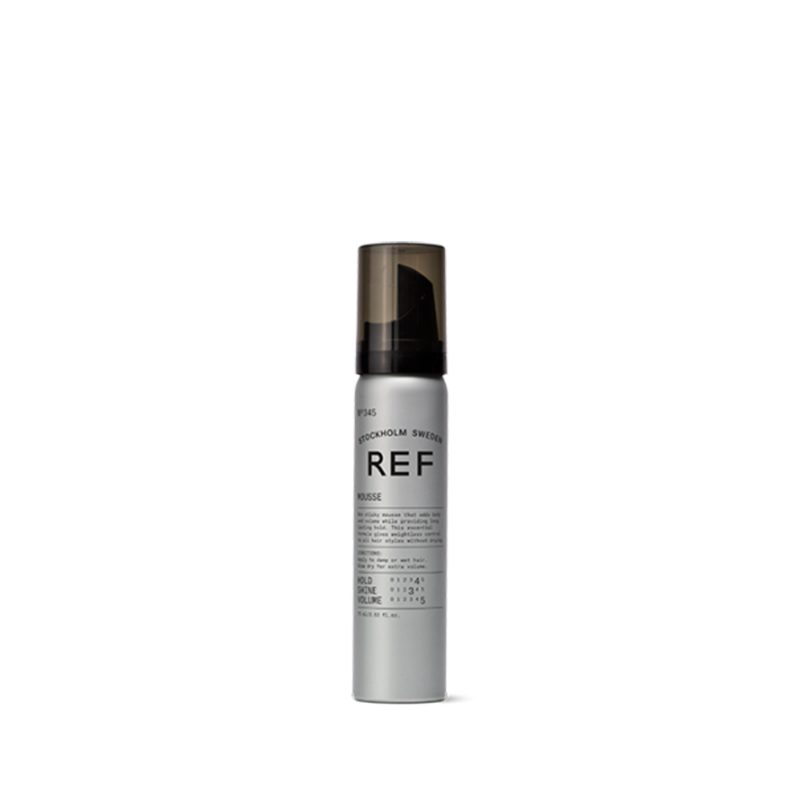 Φωτογραφία προϊόντος: REF Mousse N°435 75ml