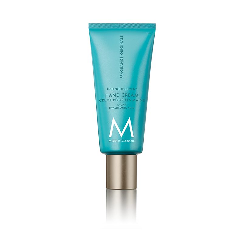 Φωτογραφία προϊόντος: Moroccanoil Body Hand Cream Fragrance Originale 40ml