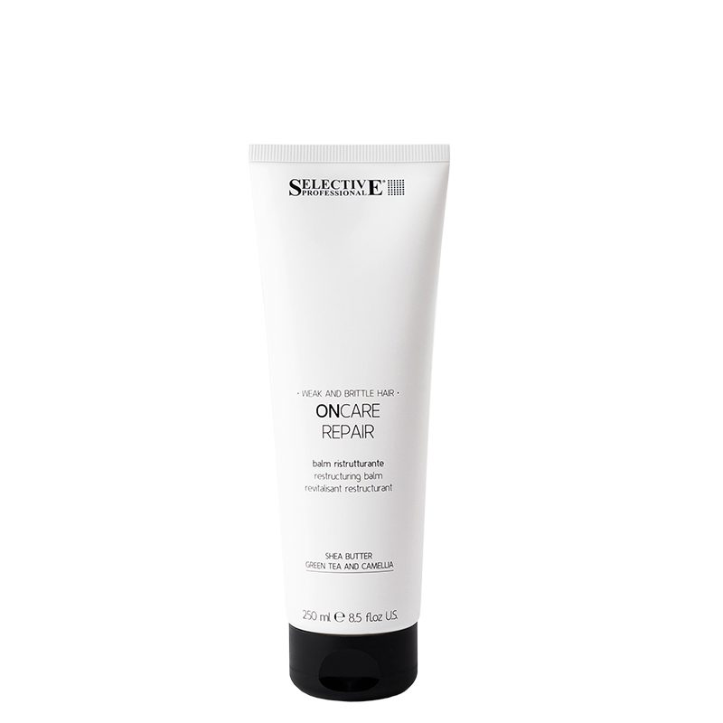 Φωτογραφία προϊόντος: Selective Oncare Repair Conditioner 250ml