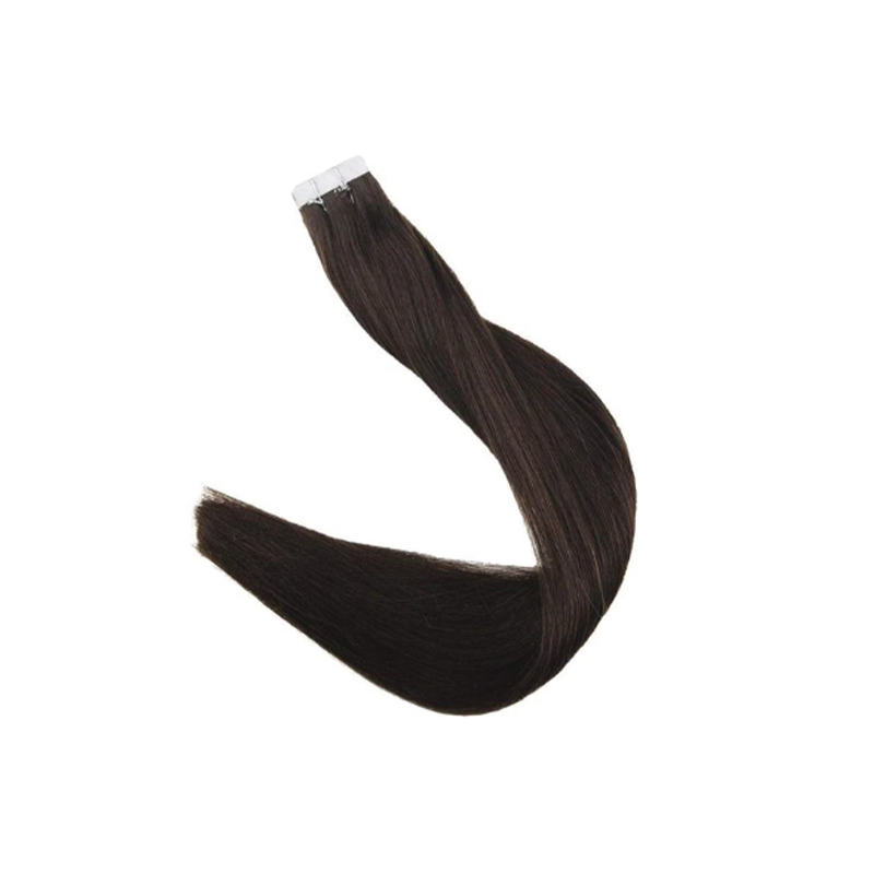 Φωτογραφία προϊόντος: Farmavita Lousios Hair Tape N.2