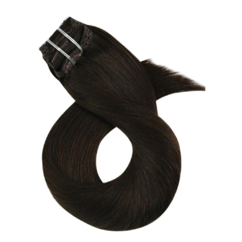 Φωτογραφία προϊόντος: Farmavita Lousios Hair Τρέσα N.2