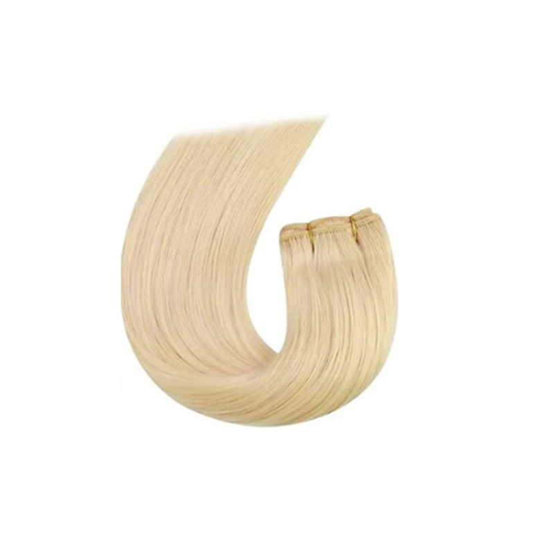 Φωτογραφία προϊόντος: Farmavita Lousios Hair Τρέσα N.16