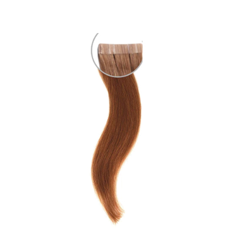 Φωτογραφία προϊόντος: Farmavita Lousios Hair Τρέσα N.33