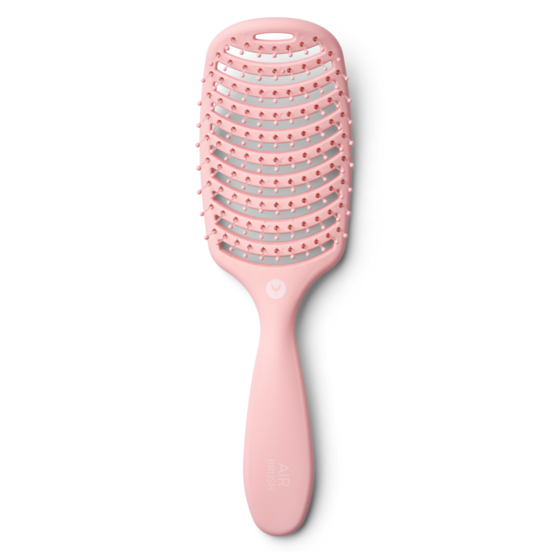 Φωτογραφία προϊόντος: HH Simonsen Air Brush Pretty Rose (Limited Edition)