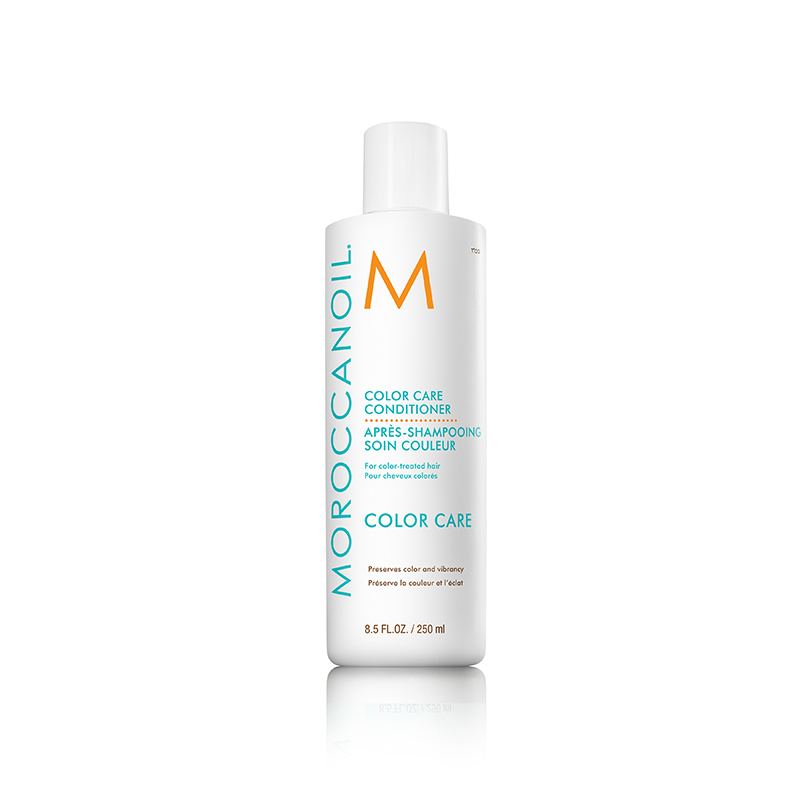 Φωτογραφία προϊόντος: Moroccanoil Color Care Conditioner 250ml