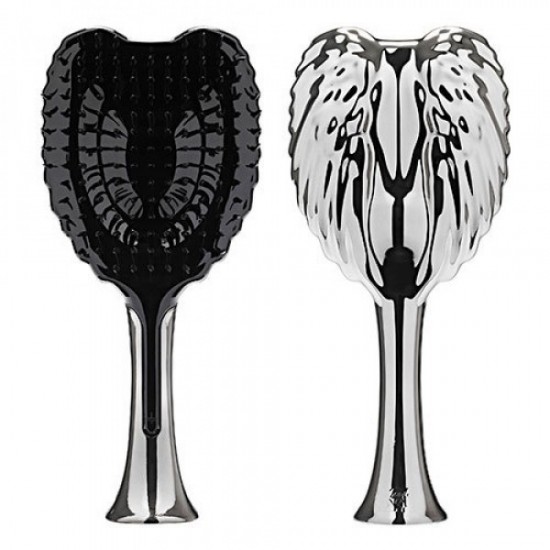 Φωτογραφία προϊόντος: Tangle Angel Pro Silver Titanium