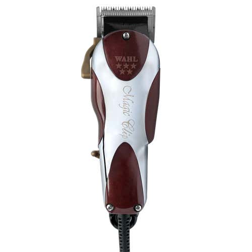 Φωτογραφία προϊόντος: WAHL Five Star Magic Clip (WAHL 30149)