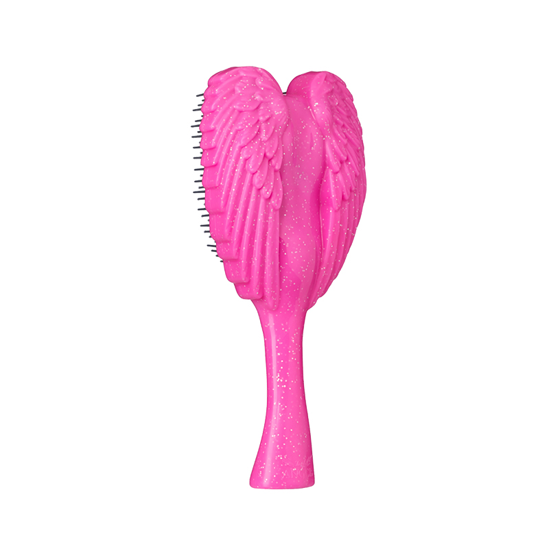 Φωτογραφία προϊόντος: Tangle Angel Re:born Pink Sparkle (MPN: 30281)
