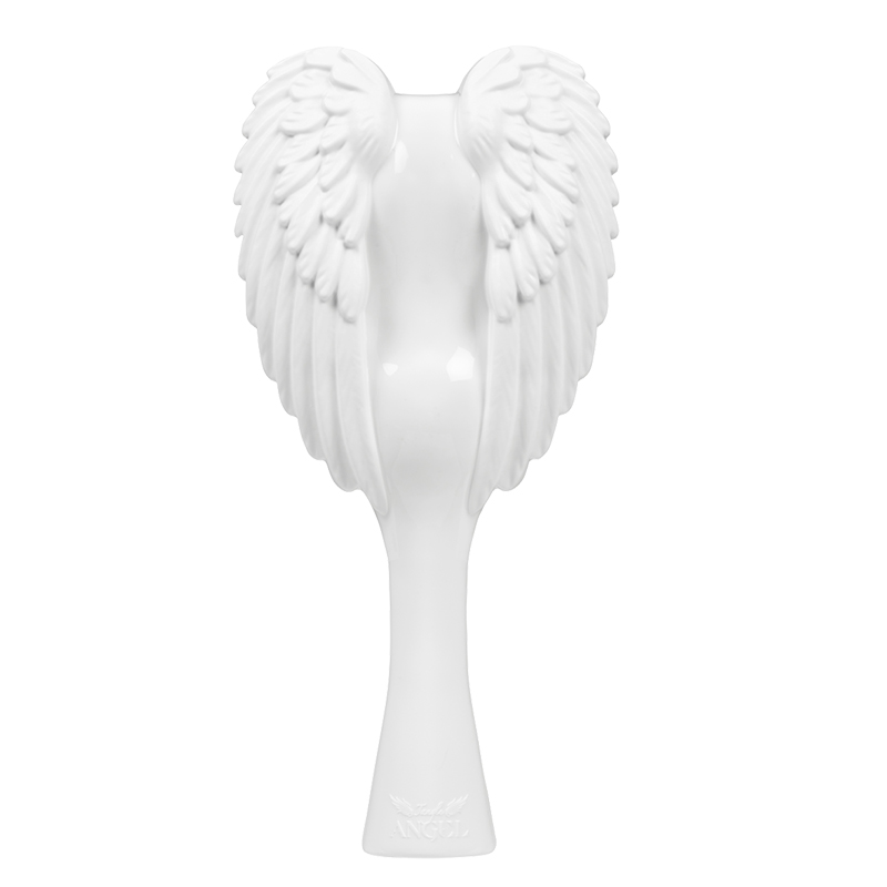 Φωτογραφία προϊόντος: Tangle Angel Re:born White/Fuchsia (MPN: 30260, GTIN: 5060236422200)