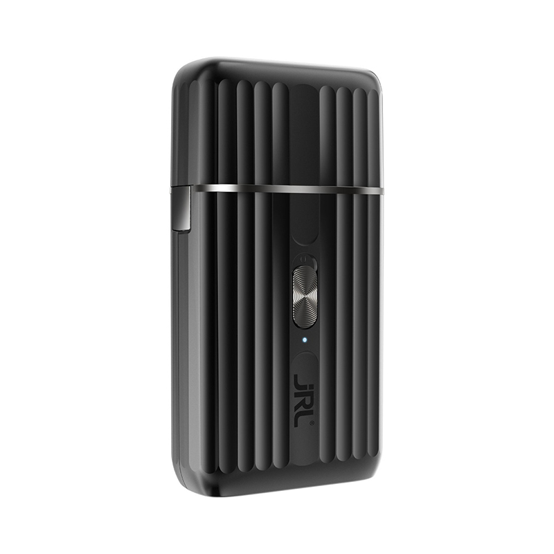 Φωτογραφία προϊόντος: JRL Onyx SF Pro Ηλεκτρική Ξυριστική Μηχανή