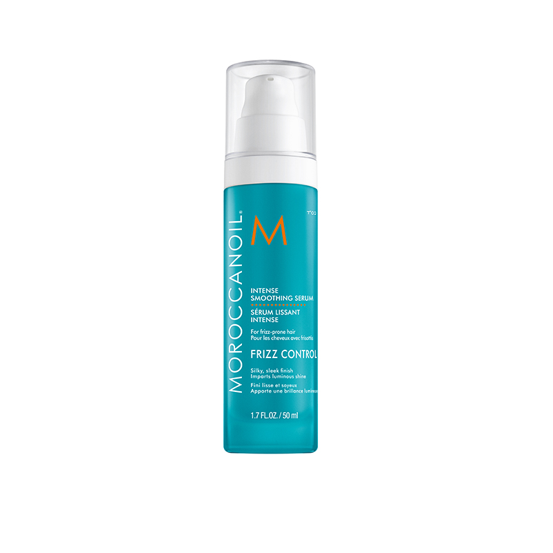 Φωτογραφία προϊόντος: Moroccanoil Frizz Serum 50ml