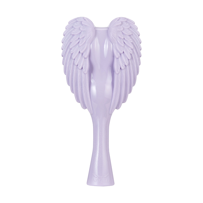 Φωτογραφία προϊόντος: Tangle Angel Re:born Lilac