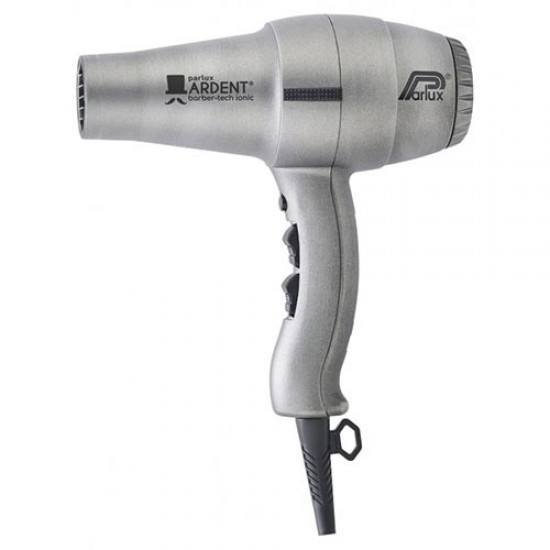 Φωτογραφία προϊόντος: Parlux Ardent Barber Tech Ionic 1800Watt