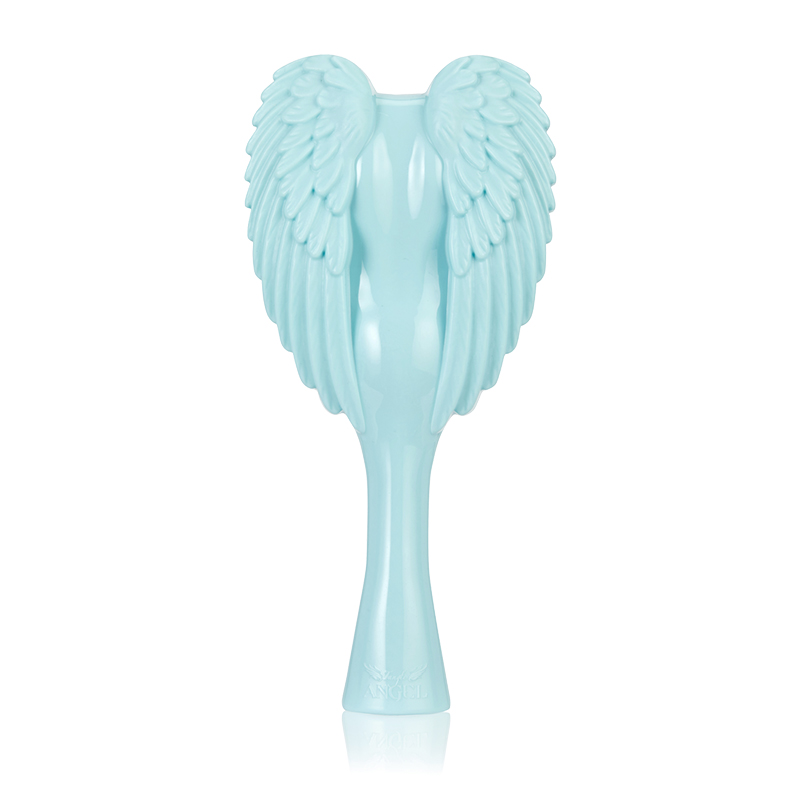 Φωτογραφία προϊόντος: Tangle Angel Re:born Ice Blue