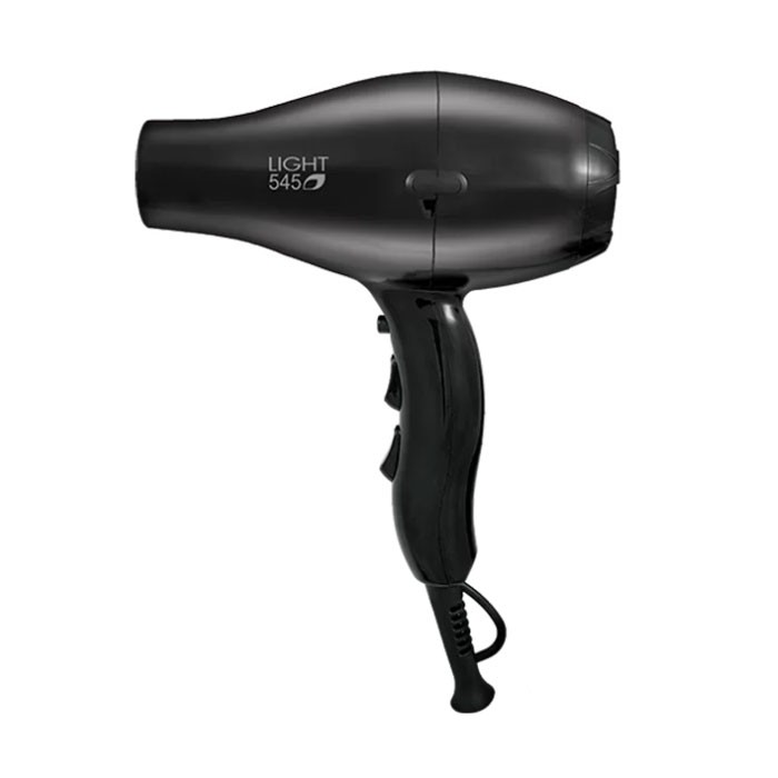 Φωτογραφία προϊόντος: Melcap Phon Light 545 Σεσουάρ 2100W