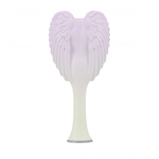 Φωτογραφία προϊόντος: Tangle Angel Ombre Lilac/Ivory (MPN: 30186)