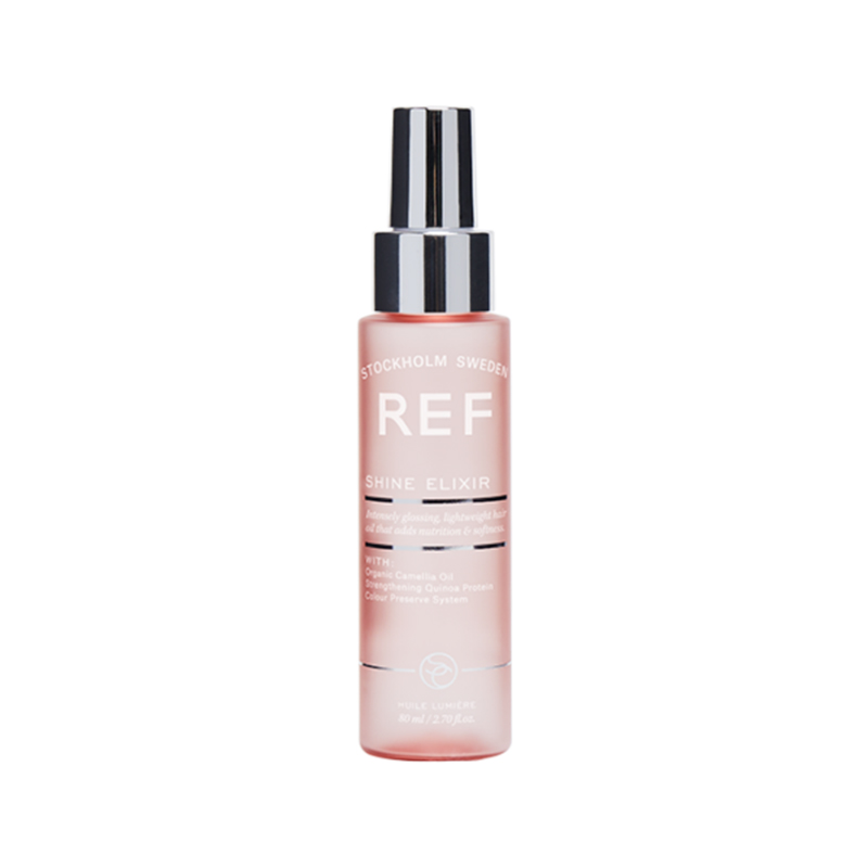 Φωτογραφία προϊόντος: REF Shine Elixir 80ml