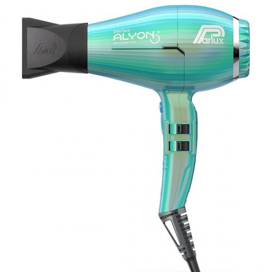 Φωτογραφία προϊόντος: Parlux Alyon Jade 2250W