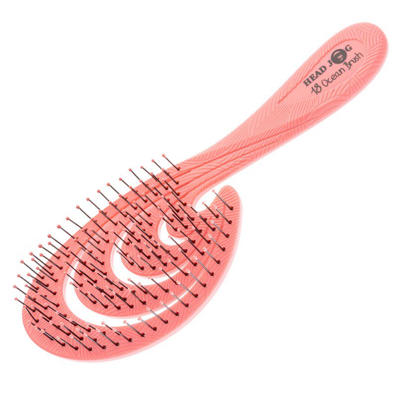 Φωτογραφία προϊόντος: Head Jog 18 Ocean Brush Coral (61872)