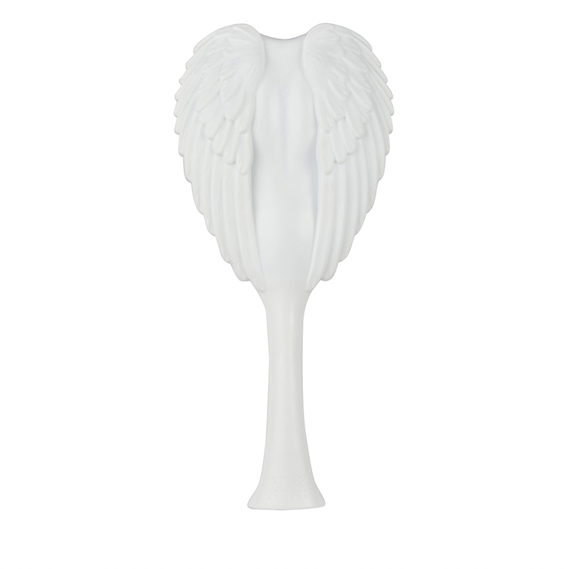 Φωτογραφία προϊόντος: Tangle Angel Re:born Extreme White