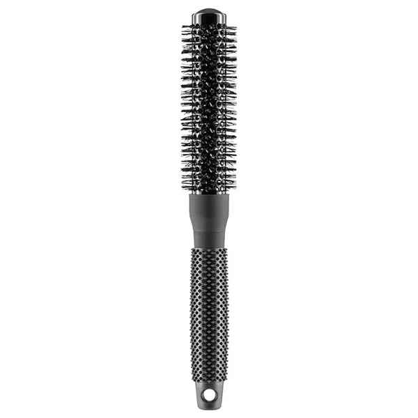 Φωτογραφία προϊόντος: Ergo ER25 Ionic Ceramic Round Βούρτσα Μαλλιών