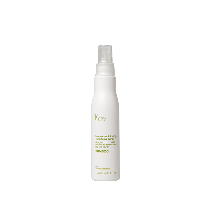 Φωτογραφία προϊόντος: Kezy Density Booster 150ml