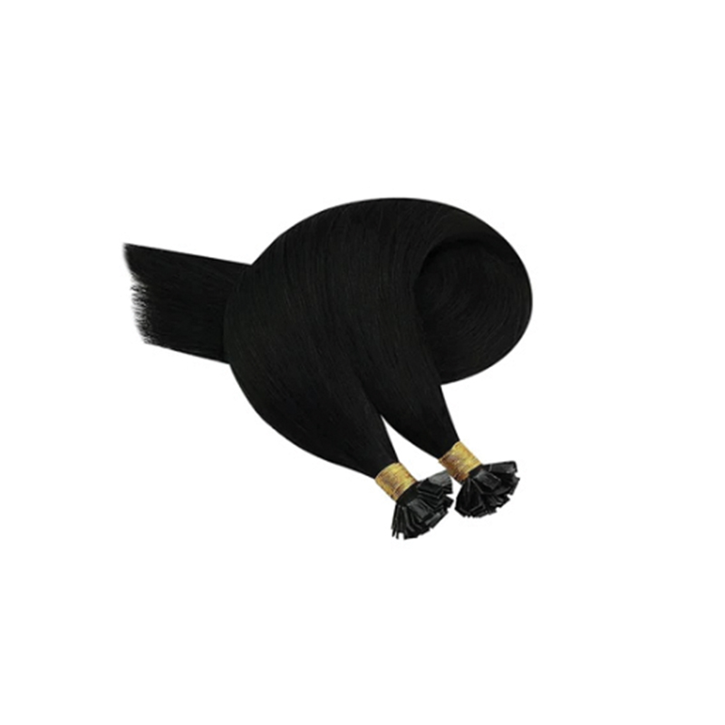 Φωτογραφία προϊόντος: Farmavita Lousios Hair Extension N.1 (MPN: 55423)