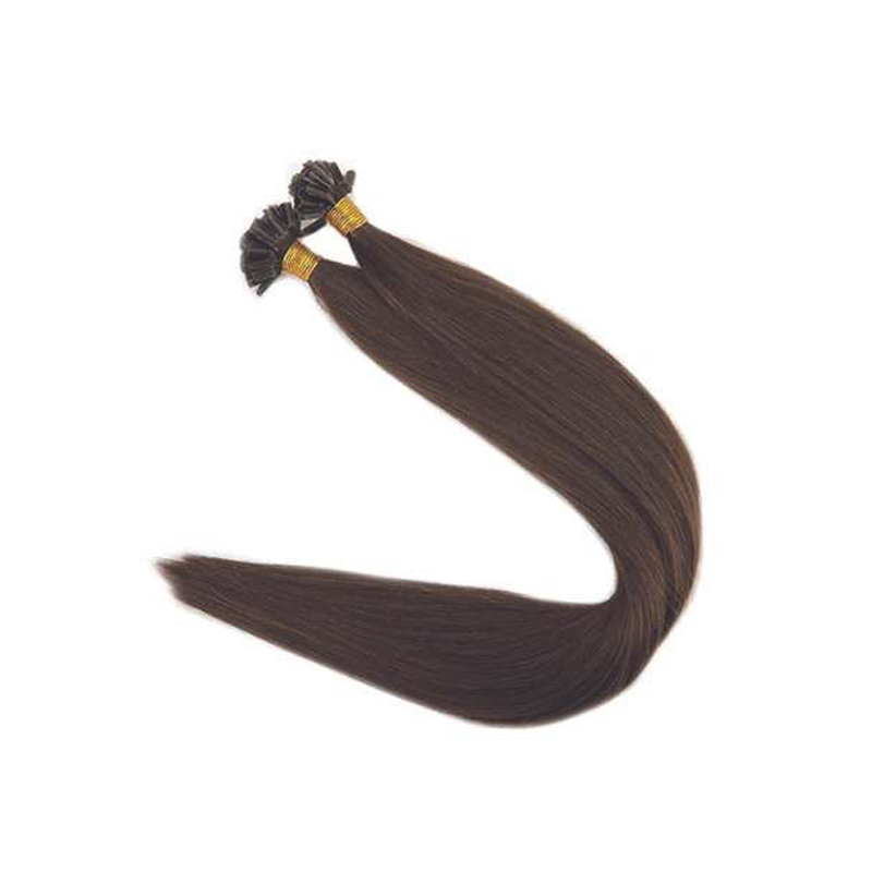 Φωτογραφία προϊόντος: Farmavita Lousios Hair Extension N.3