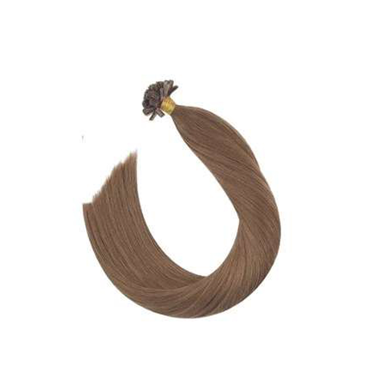 Φωτογραφία προϊόντος: Farmavita Lousios Hair Extension N.8