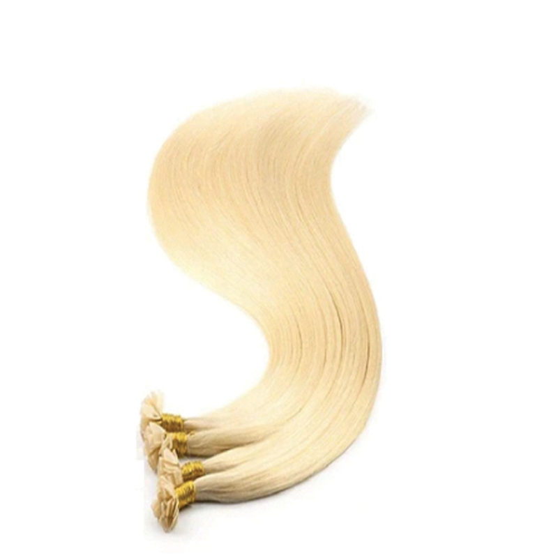 Φωτογραφία προϊόντος: Farmavita Lousios Hair Extension N.22