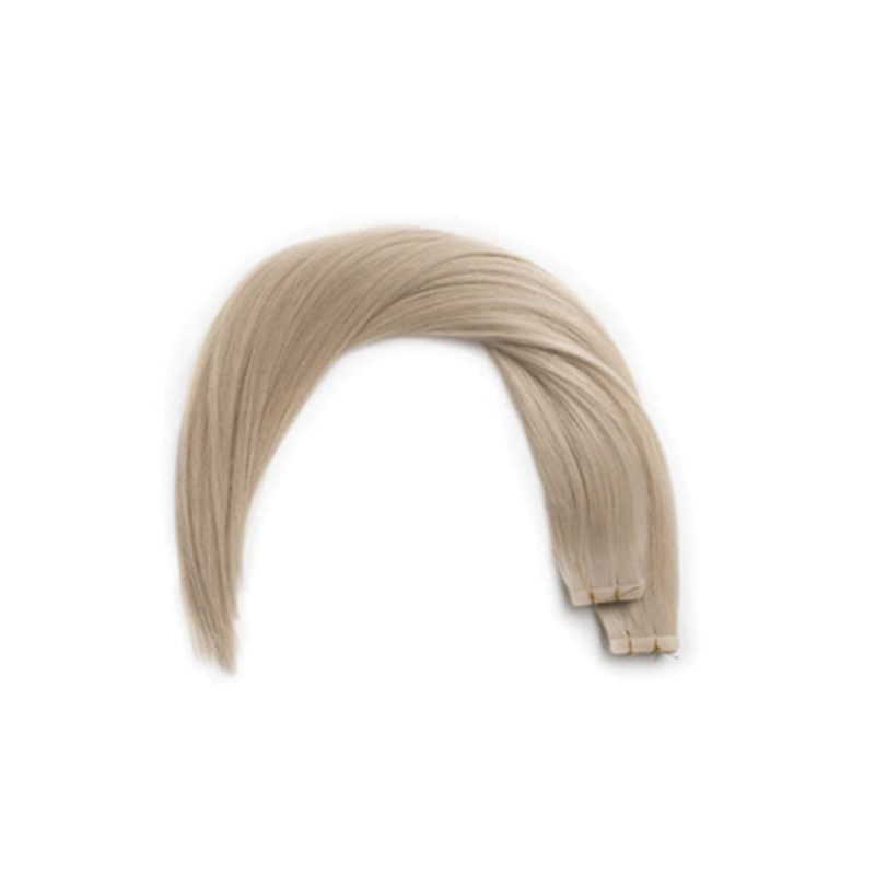 Φωτογραφία προϊόντος: Farmavita Lousios Hair Tape N.10