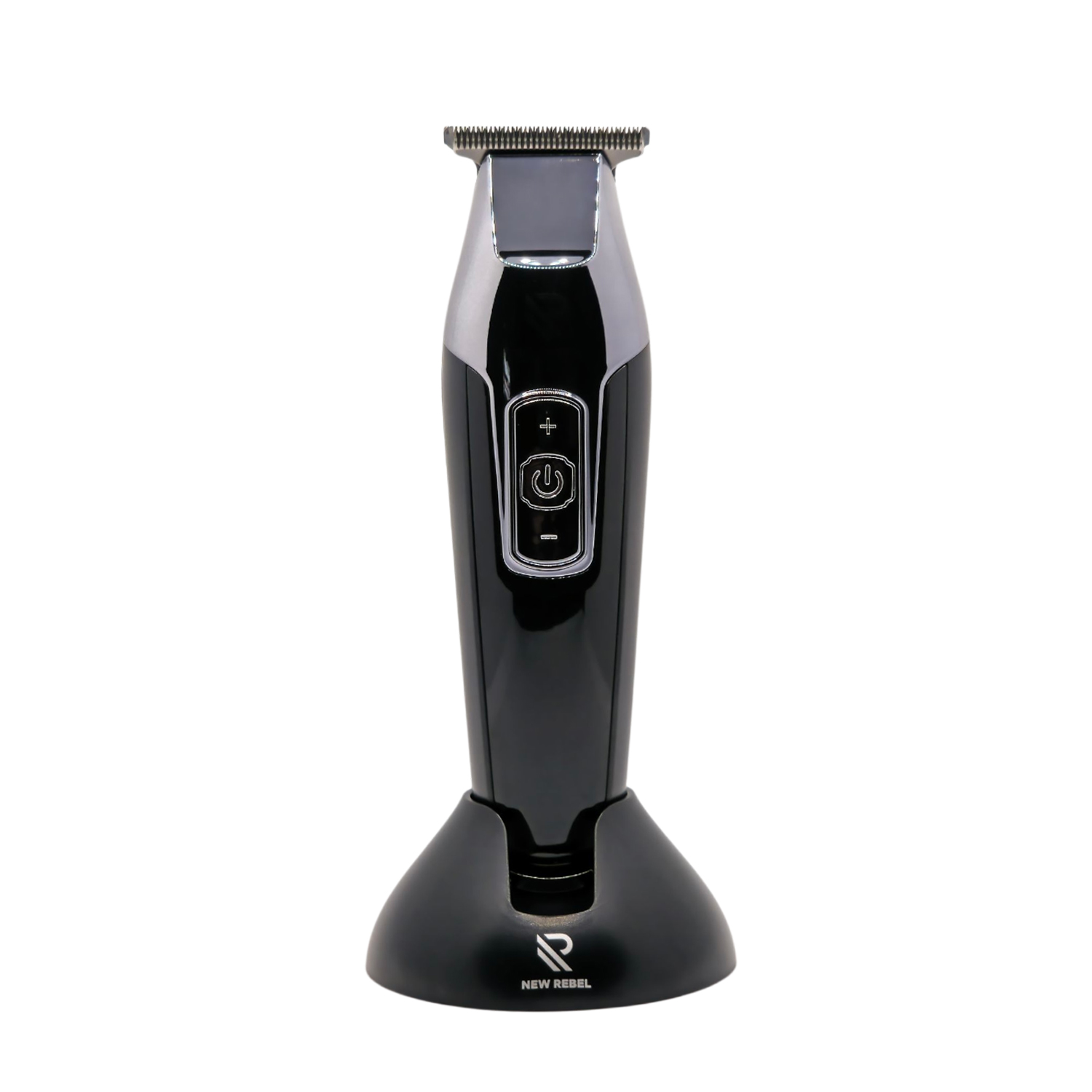 Φωτογραφία προϊόντος: New Rebel Trimmer