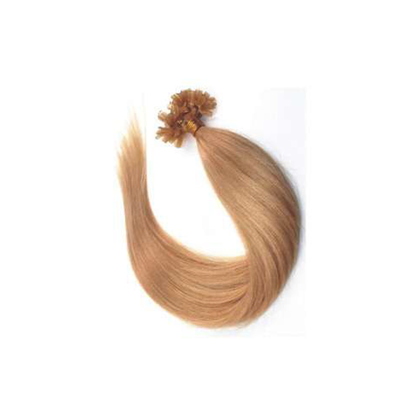 Φωτογραφία προϊόντος: Farmavita Lousios Hair Extension N.14