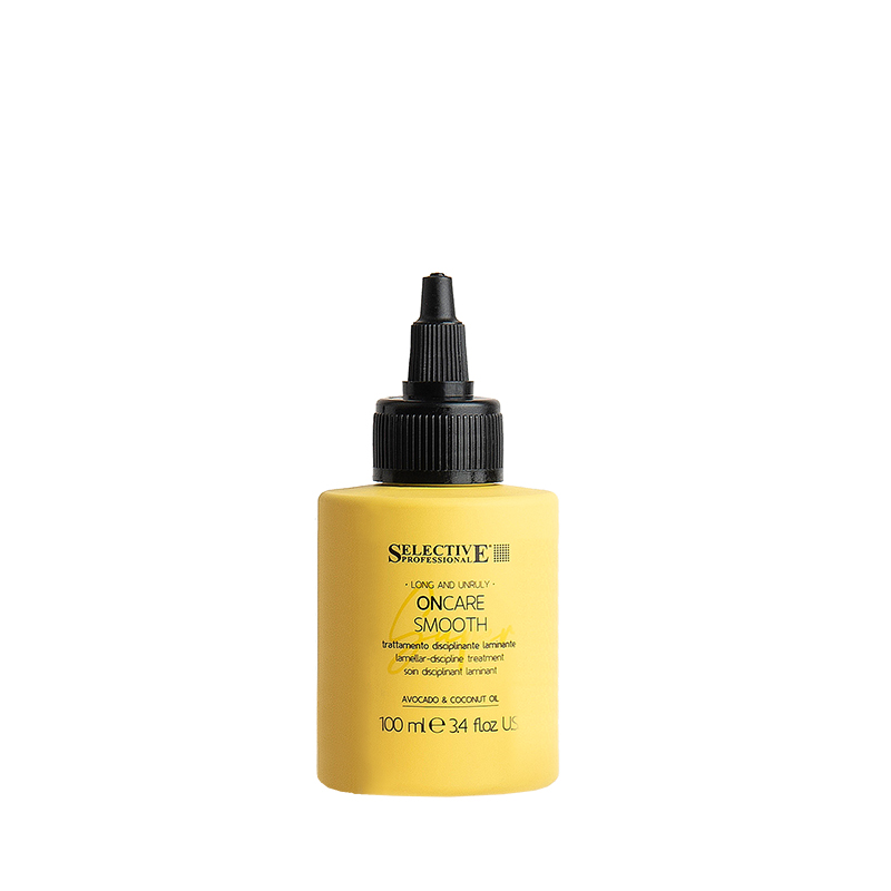 Φωτογραφία προϊόντος: Selective Oncare Super Smooth 100ml
