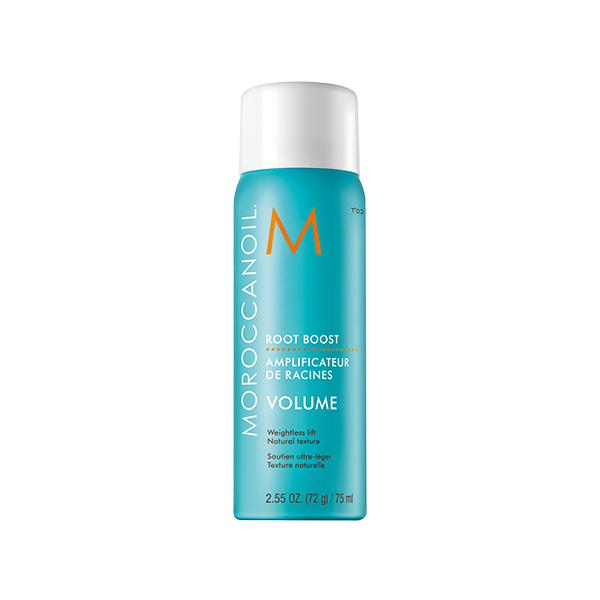 Φωτογραφία προϊόντος: Moroccanoil Root Boost 75ml