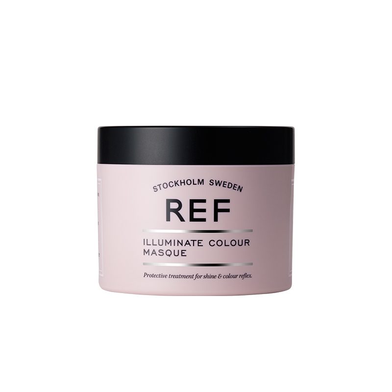 Φωτογραφία προϊόντος: REF Illuminate Colour Masque 250ml