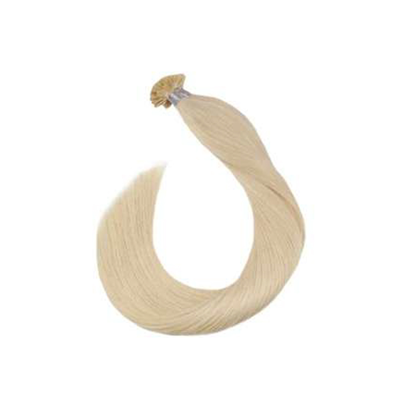 Φωτογραφία προϊόντος: Farmavita Lousios Hair Extension N.16 (MPN: 55486)
