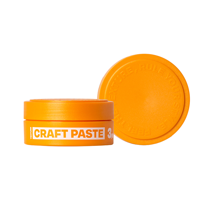 Φωτογραφία προϊόντος: Selective Now Next Generation Craft Paste 90ml