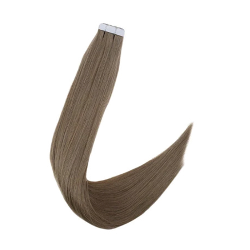 Φωτογραφία προϊόντος: Farmavita Lousios Hair Tape N.6 (Ταινία για Προσθέτα Μαλλιά, Νο 6)