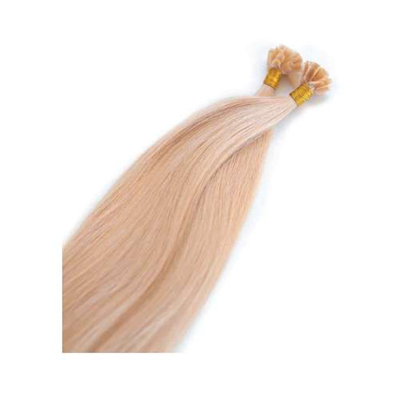 Φωτογραφία προϊόντος: Farmavita Lousios Hair Extension N.10
