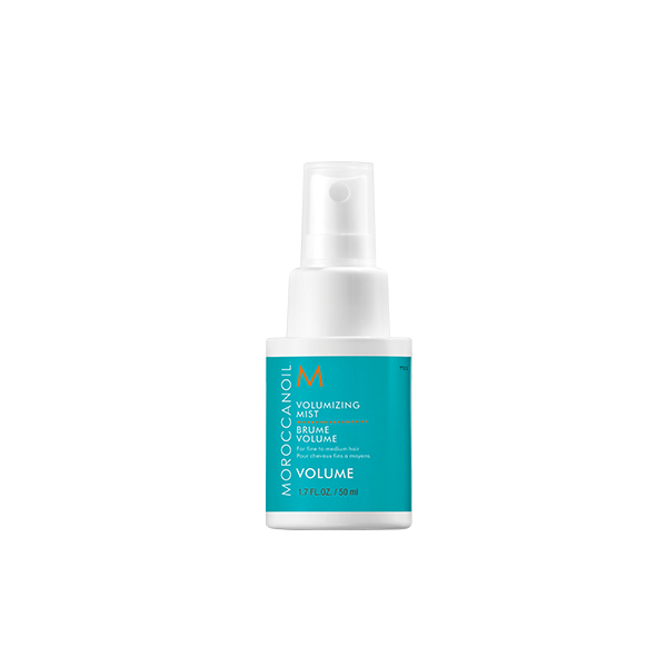 Φωτογραφία προϊόντος: Moroccanoil Volumizing Mist 50ml
