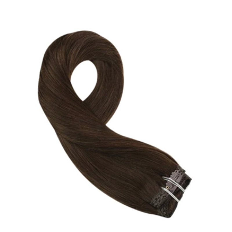 Φωτογραφία προϊόντος: Farmavita Lousios Hair Τρέσα N.3