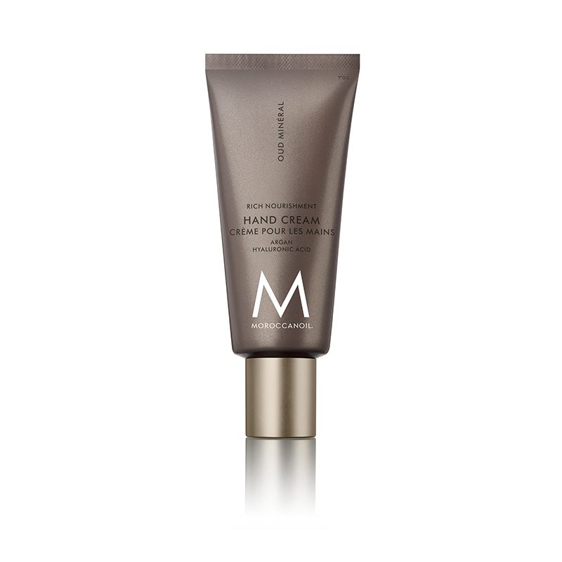 Φωτογραφία προϊόντος: Moroccanoil Body Hand Cream Oud Mineral 40ml