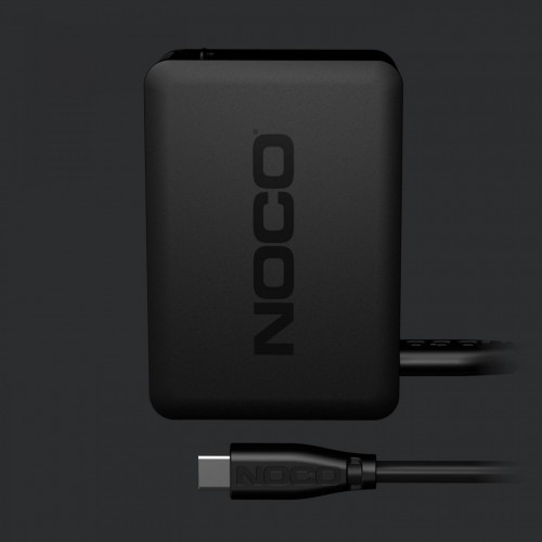 Φωτογραφία προϊόντος: NOCO U65 USB-C 65W
