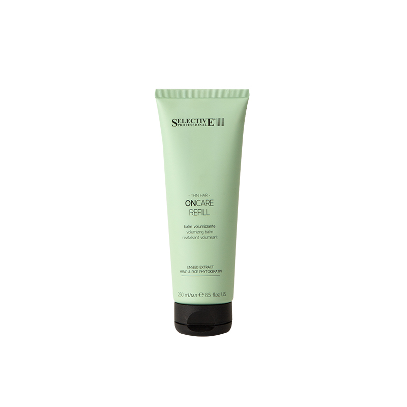 Φωτογραφία προϊόντος: Selective Professional ONCARE Refill Balm 250ml