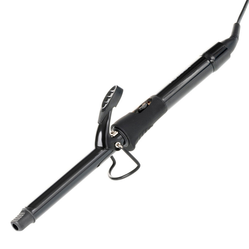 Φωτογραφία προϊόντος: Head Jog Futaria Waving Iron 19mm (61964)