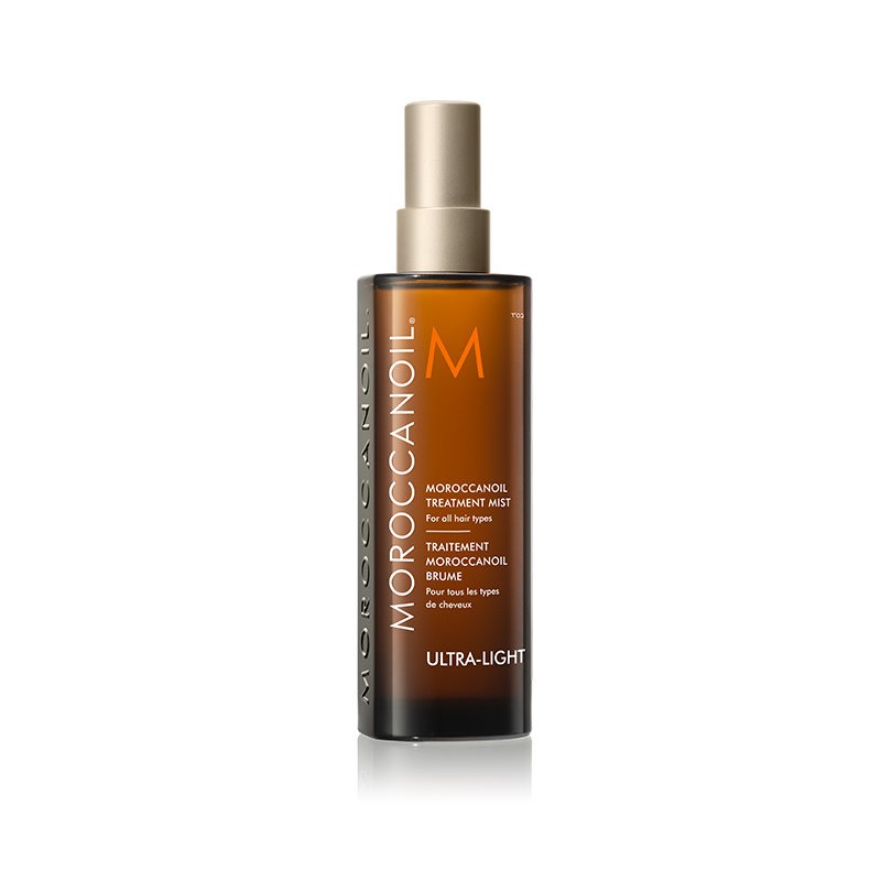 Φωτογραφία προϊόντος: Moroccanoil Treatment Mist 100ml
