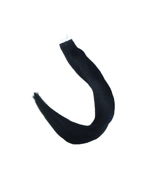 Φωτογραφία προϊόντος: Farmavita Lousios Hair Tape N.1